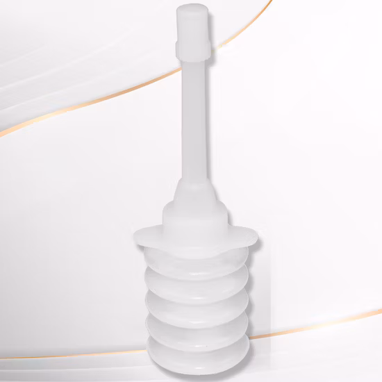 Materiali di consumo per macchine per nefropatia per emodialisi medica per dializzatore